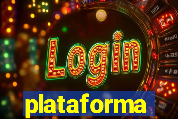 plataforma atualizada do fortune tiger